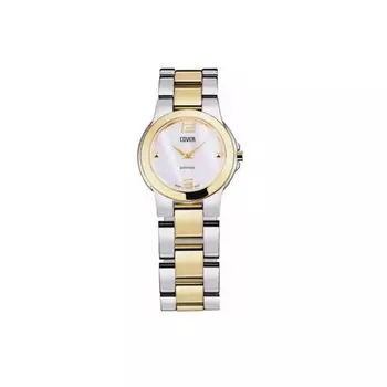 Наручные часы Cover 119.BI2M