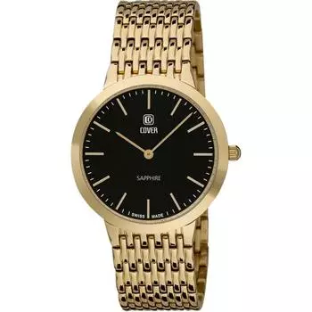 Наручные часы Cover 124.06
