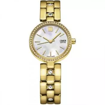 Наручные часы Cover 147.PL2M/SW