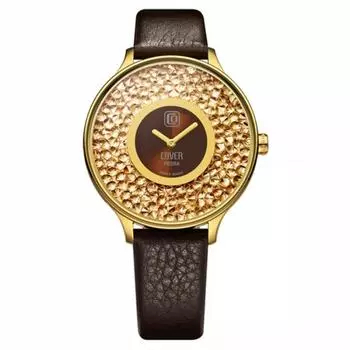 Наручные часы Cover 158.06