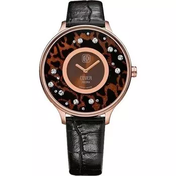 Наручные часы Cover 158.11