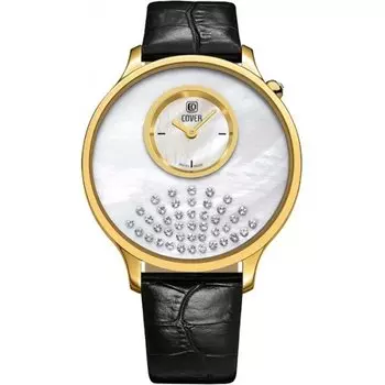 Наручные часы Cover 169.06