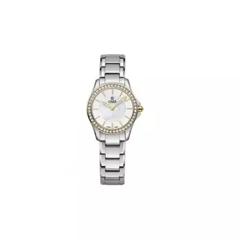 Наручные часы Cover 184.04