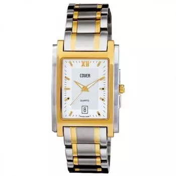 Наручные часы Cover 53.BI2M