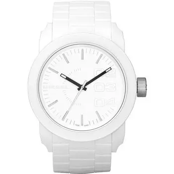 Наручные часы Diesel DZ1436