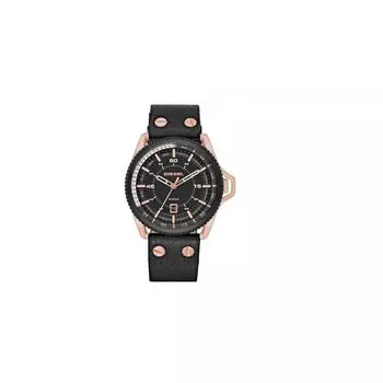 Наручные часы Diesel DZ1754