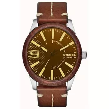 Наручные часы Diesel DZ1800