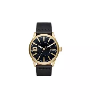 Наручные часы Diesel DZ1801