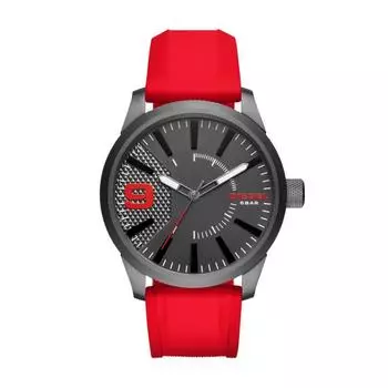 Наручные часы Diesel DZ1806