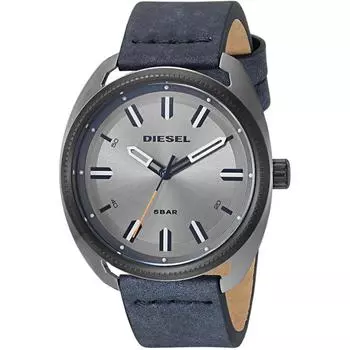 Наручные часы Diesel DZ1838