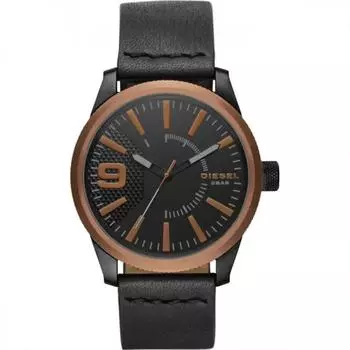 Наручные часы Diesel DZ1841