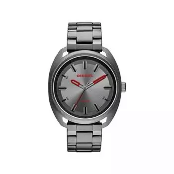 Наручные часы Diesel DZ1855