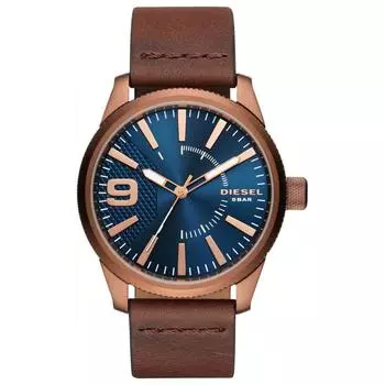 Наручные часы Diesel DZ1857