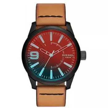 Наручные часы Diesel DZ1860
