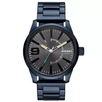 Наручные часы Diesel DZ1872