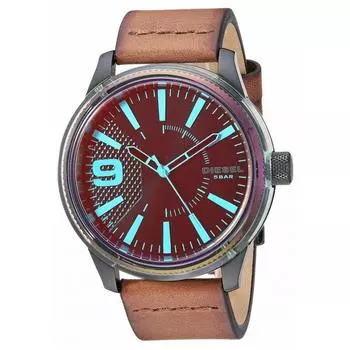 Наручные часы Diesel DZ1876