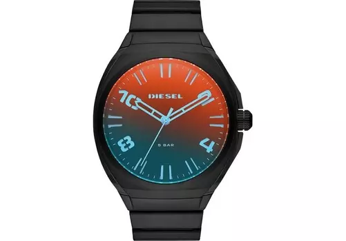 Наручные часы Diesel DZ1886