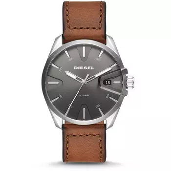 Наручные часы Diesel DZ1890