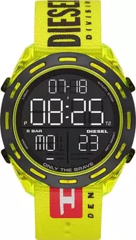 Наручные часы Diesel DZ1895