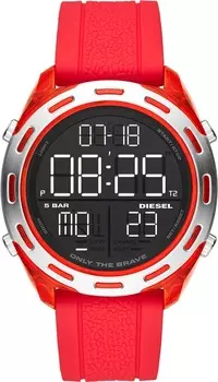 Наручные часы Diesel DZ1900
