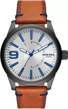 Наручные часы Diesel DZ1905