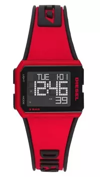 Наручные часы Diesel DZ1923