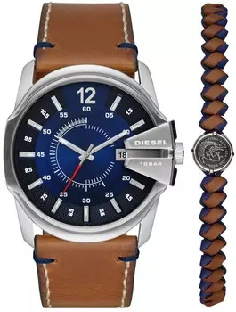 Наручные часы Diesel DZ1925