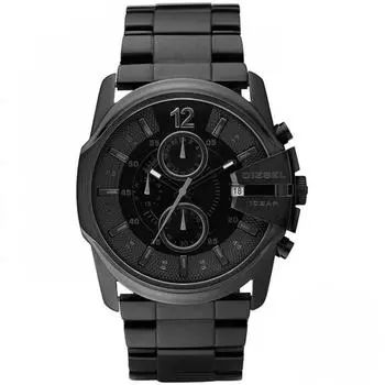 Наручные часы Diesel DZ4180