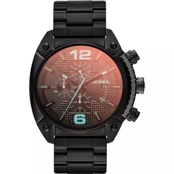 Наручные часы Diesel DZ4316