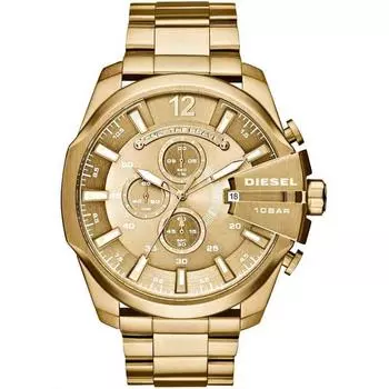 Наручные часы Diesel DZ4360