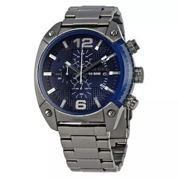 Наручные часы Diesel DZ4412