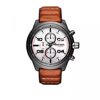 Наручные часы Diesel DZ4438