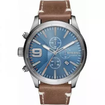 Наручные часы Diesel DZ4443