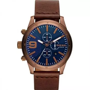 Наручные часы Diesel DZ4455