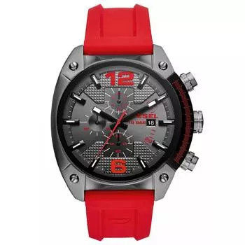 Наручные часы Diesel DZ4481