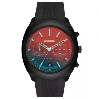 Наручные часы Diesel DZ4493