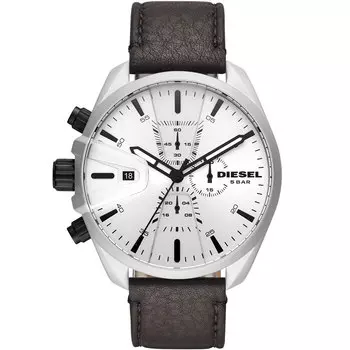 Наручные часы Diesel DZ4505