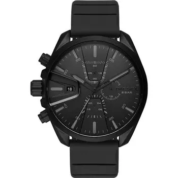 Наручные часы Diesel DZ4507