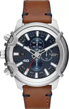 Наручные часы Diesel DZ4518