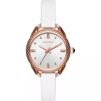 Наручные часы Diesel DZ5546