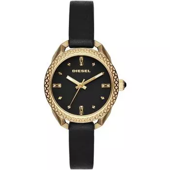 Наручные часы Diesel DZ5547