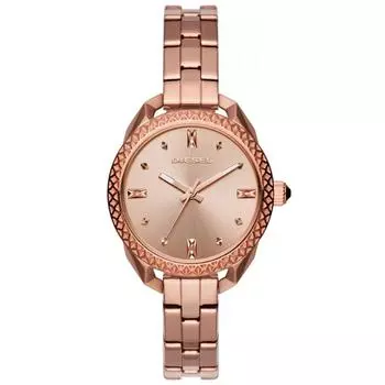 Наручные часы Diesel DZ5549