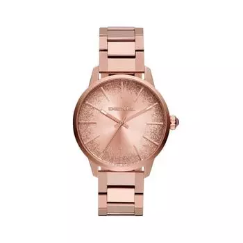 Наручные часы Diesel DZ5567