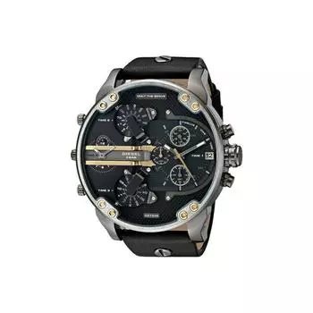Наручные часы Diesel DZ7348