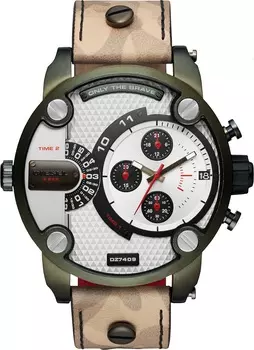 Наручные часы Diesel DZ7409