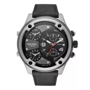 Наручные часы Diesel DZ7415