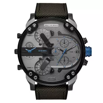 Наручные часы Diesel DZ7420
