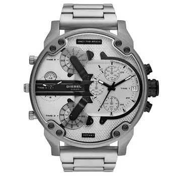 Наручные часы Diesel DZ7421