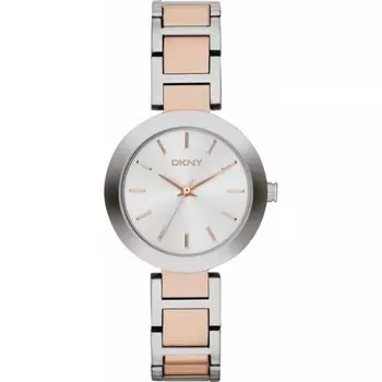 Наручные часы DKNY NY2402