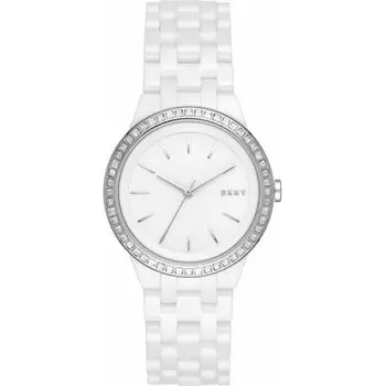 Наручные часы DKNY NY2528